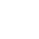 ícone linkedin