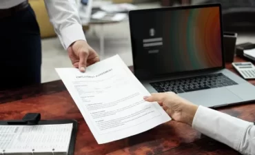 Como usar o ChatGPT para melhorar o currículo?