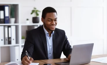 Como uma consultoria de carreira pode me ajudar?