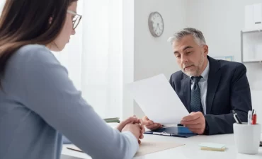 Como se sair bem em uma entrevista de emprego?