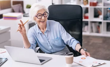 Longevidade na carreira profissional: veja dicas para se manter ativo