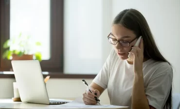 Por que buscar um consultor de carreira?