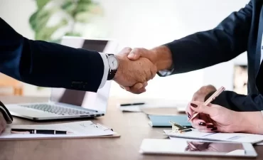 Quando contratar uma empresa de recolocação profissional?