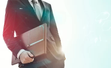 O que é recolocação profissional?