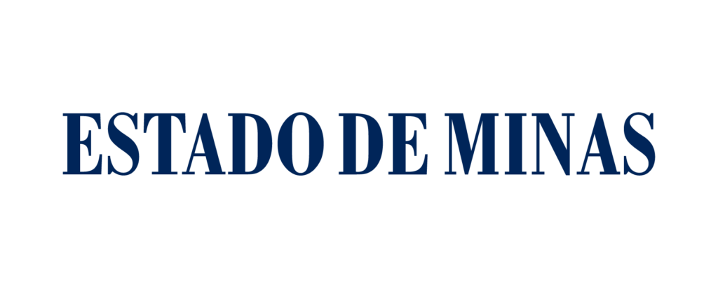 Estado de Minas