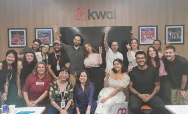 KWAI
