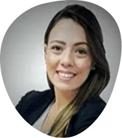 Ana Bianca