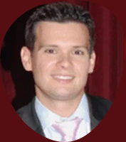 Antônio Dias