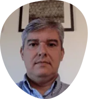Carlos Britez