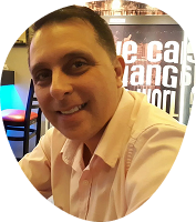 Erte Barbosa Júnior