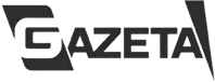 Gazeta