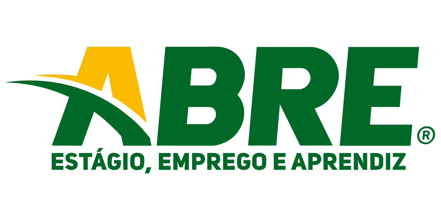ABRE