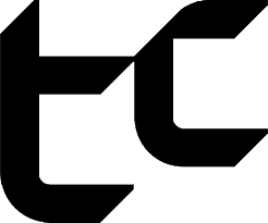 Traders Club