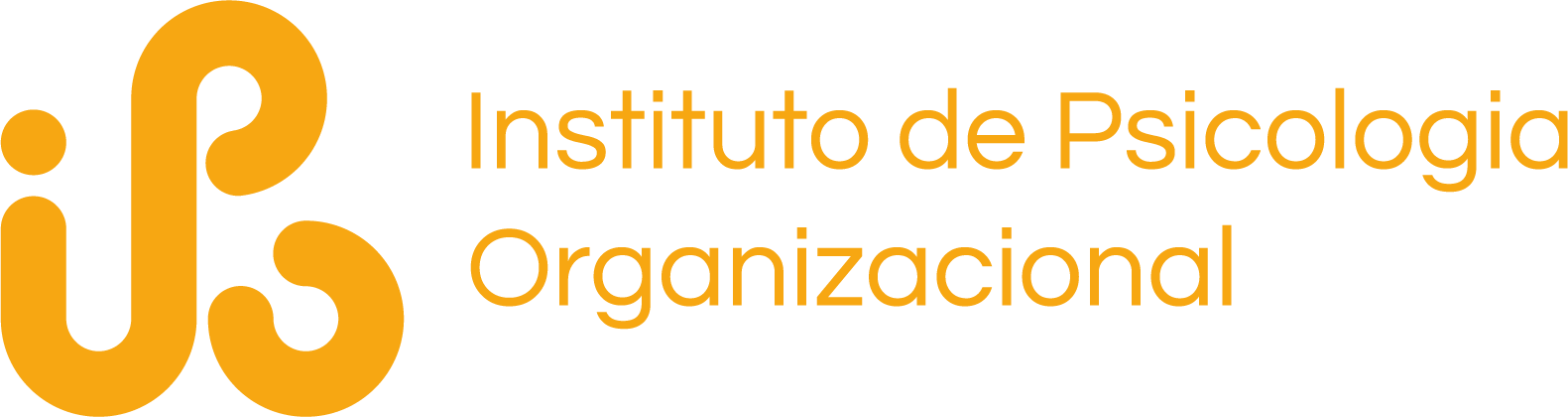 IPO