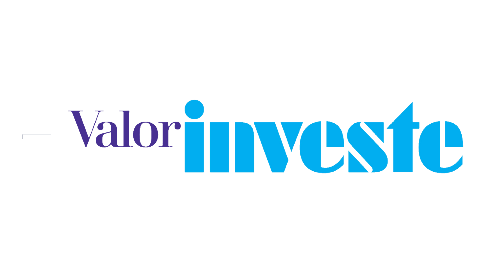 Valor Investe
