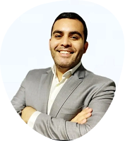 Victor Hugo Ferreira González