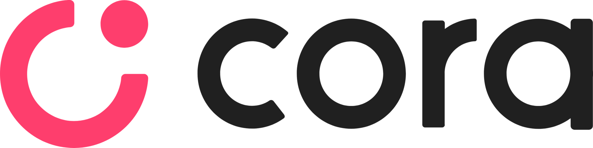 Logo Parceiro