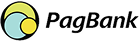 Logo Parceiro