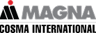 Magna