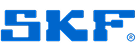 SKF