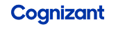 Logo Parceiro