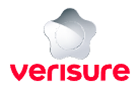 Logo Parceiro