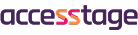 Logo Parceiro