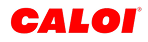 CALOI