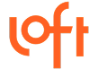 Logo Parceiro