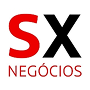 Logo Parceiro