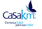 CASA  KM