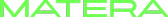 Logo Parceiro