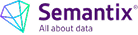 Logo Parceiro