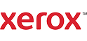 Logo Parceiro