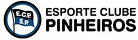 CLUBE PINHEIROS