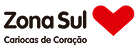 Logo Parceiro
