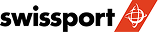 SWISSPORT