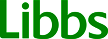 Logo Parceiro