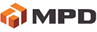 Logo Parceiro