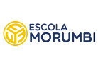 Logo Parceiro