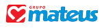 Logo Parceiro