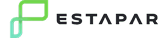 ESTAPAR