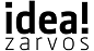 Logo Parceiro