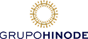 Logo Parceiro