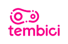 Logo Parceiro
