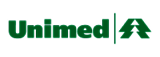 Logo Parceiro