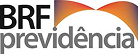 Logo Parceiro