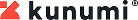 Logo Parceiro