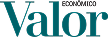 Logo Parceiro
