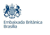 Logo Parceiro